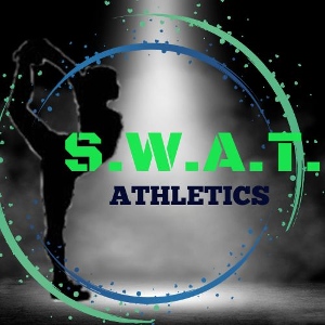 Spirit Warriors Athletics